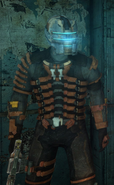 level 2 suit schematic dead space 1 level 2 suit schematic dead space 1