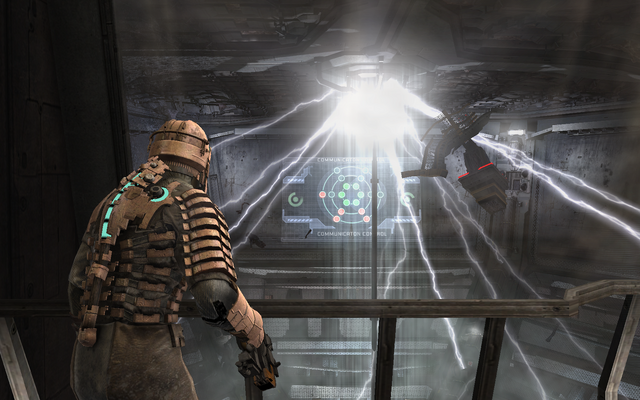 File:Bridgecomonline.png