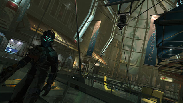 File:Sprawl Trailer Shots 03.jpg