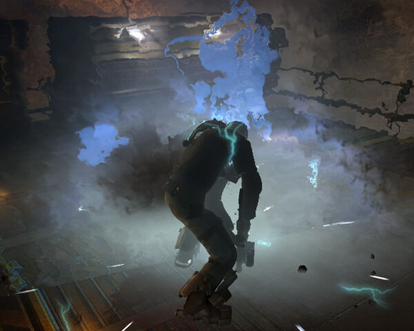 File:Chapter 12 Ellie4.jpg