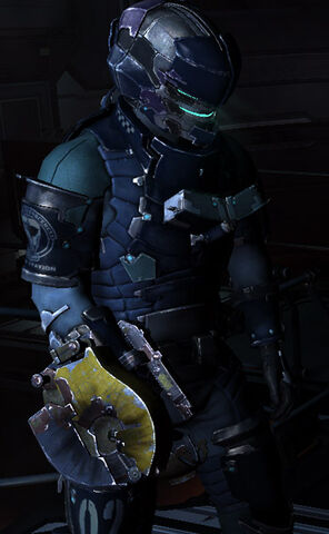 File:Disc ripper.jpg