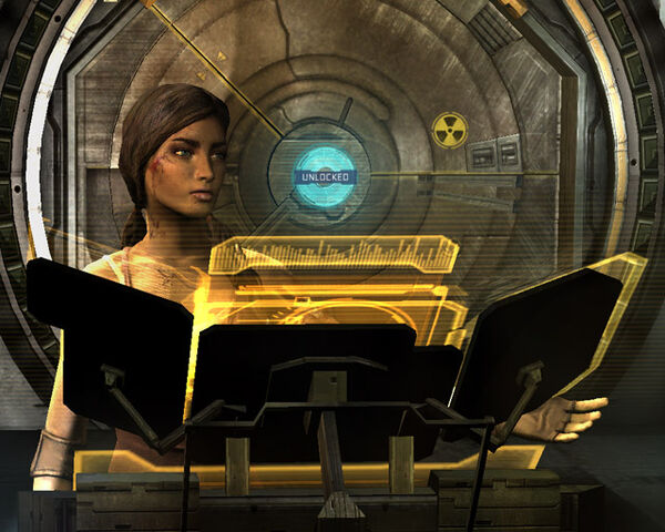 File:Chapter 8 Ellie4.jpg