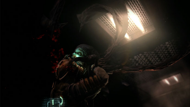 File:Ch3-16.png