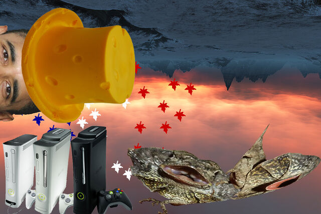 File:Halseymj-2 surrealism.jpg