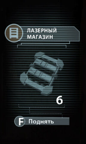 File:00033.jpg