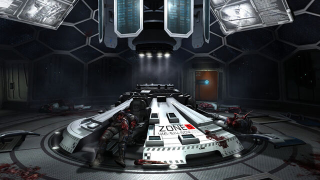 File:GovSec Massacre Room.jpg