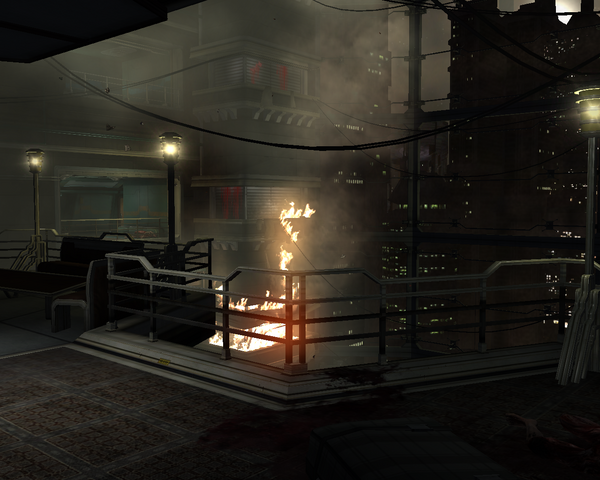 File:Deadspace2 TitanHeights.png