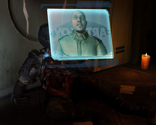 File:Chapter 6 security.jpg