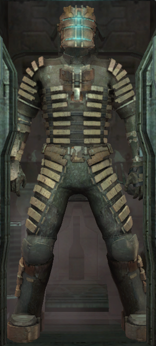 dead space rig wiki dead space rig wiki