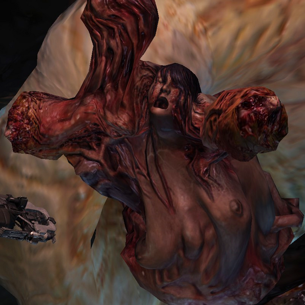 File:The Nest.png