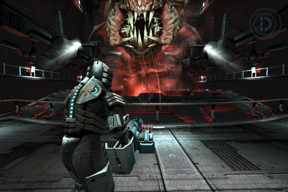 dead space wiki ripper dead space wiki ripper