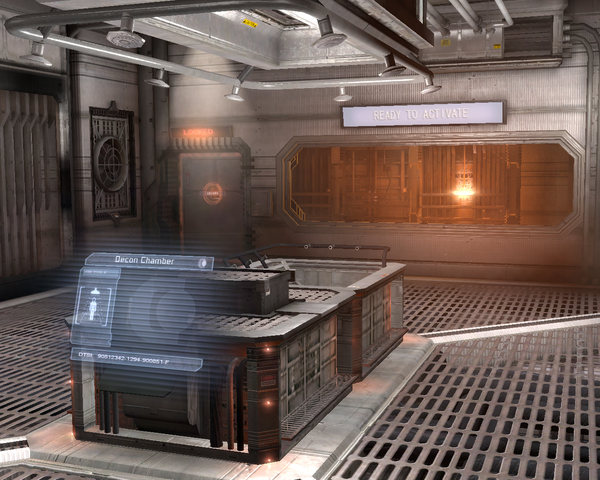 File:ED-Decontamination.png