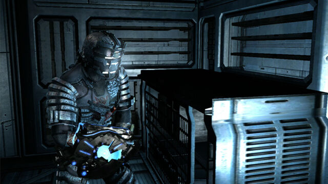 File:Heavy DMG Ripper.jpg