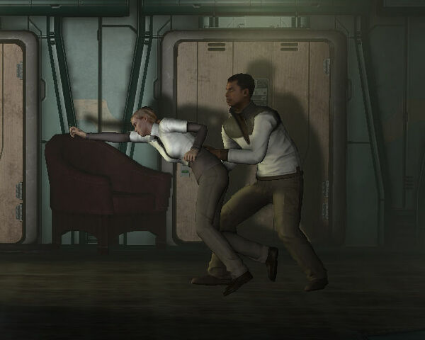 File:Chapter 2 citizens2.jpg