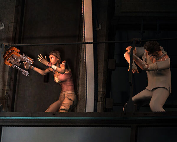 File:Chapter 7 Ellie2.jpg