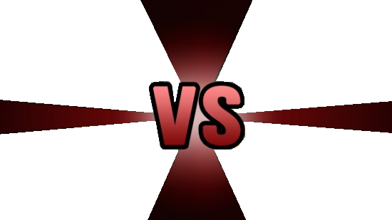 image-death-battle-vs-battle-royale-4-png-death-battle-wiki
