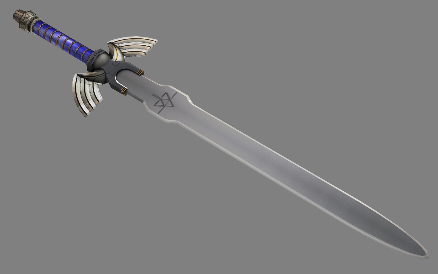 The deity and the sword pdf printer