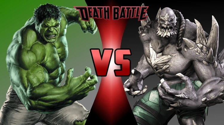 http://www.jennysonline.xyz/2016/11/hulk-vs-doomsday-in-death-battle.html