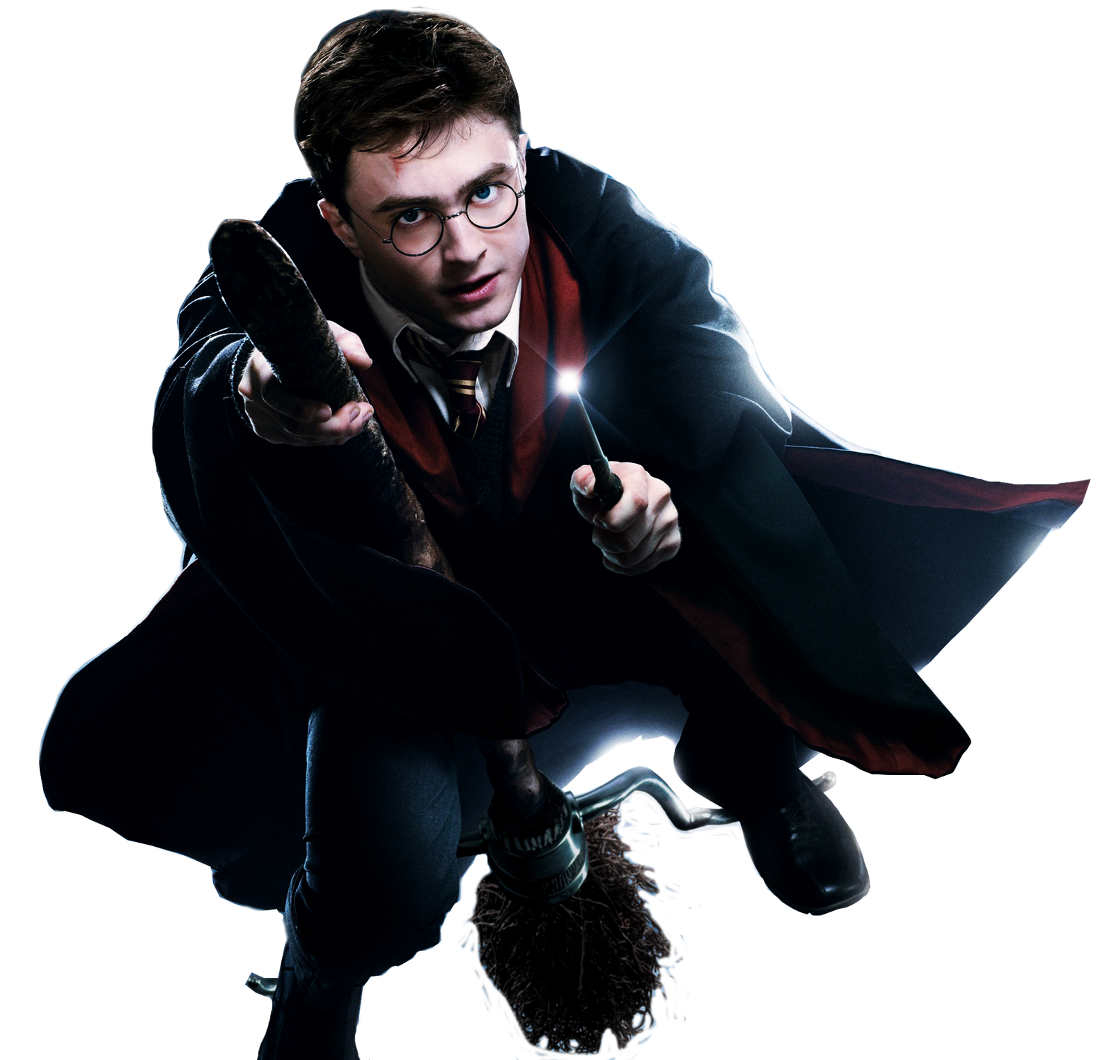 harry potter wiki harry potter wiki