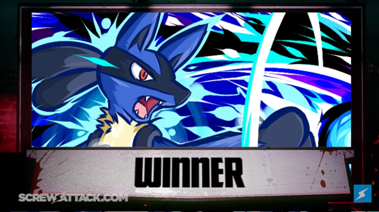 Image Death Battle Winner Template 20150628064050810 Image Death Battle Winner Template 20150628064050810