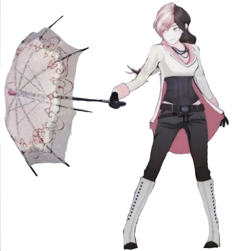 Neopolitan | Death Battle Fanon Wiki | Fandom powered by Wikia