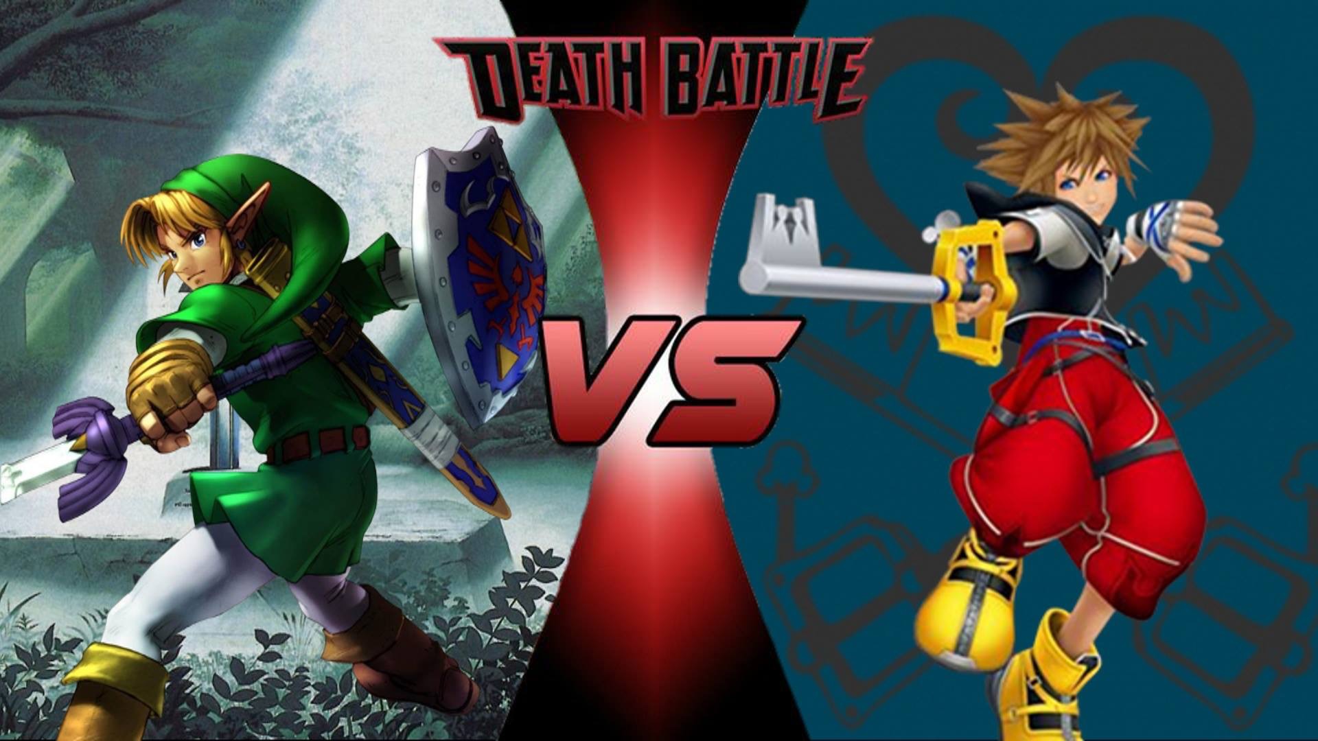 death battle snake fanfiction death battle snake fanfiction