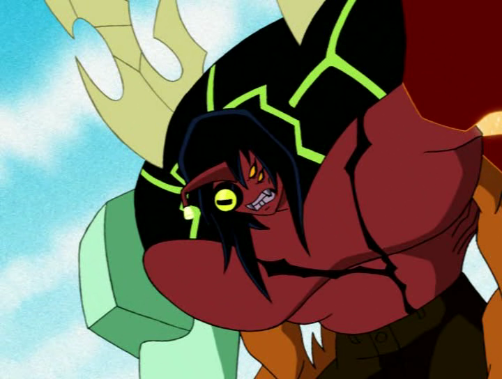 Kevin Levin | Death Battle Fanon Wiki | FANDOM powered by Wikia