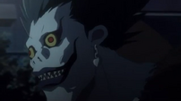 Mirada de ryuk.png