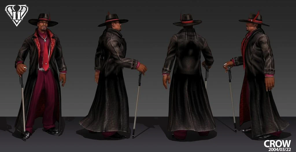 Snoop Dogg The Def Jam Wrestling Wiki FANDOM powered by Wikia