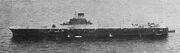 HIJMS Taiho 02