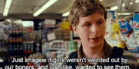 100 Superbad Quotes that tells us about Teenage Things
