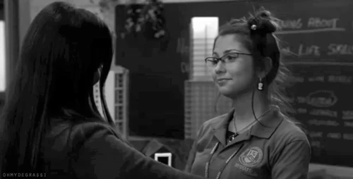 latest?cb=20130420025144