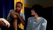Vlcsnap-2012-05-04-15h09m23s43