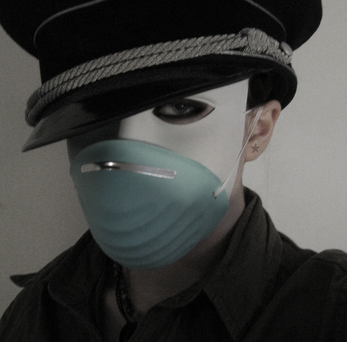 File:Hatmask-kyklop.png