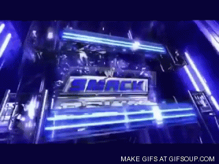 WWE Tuesday Night Smackdown Latest?cb=20140201054350