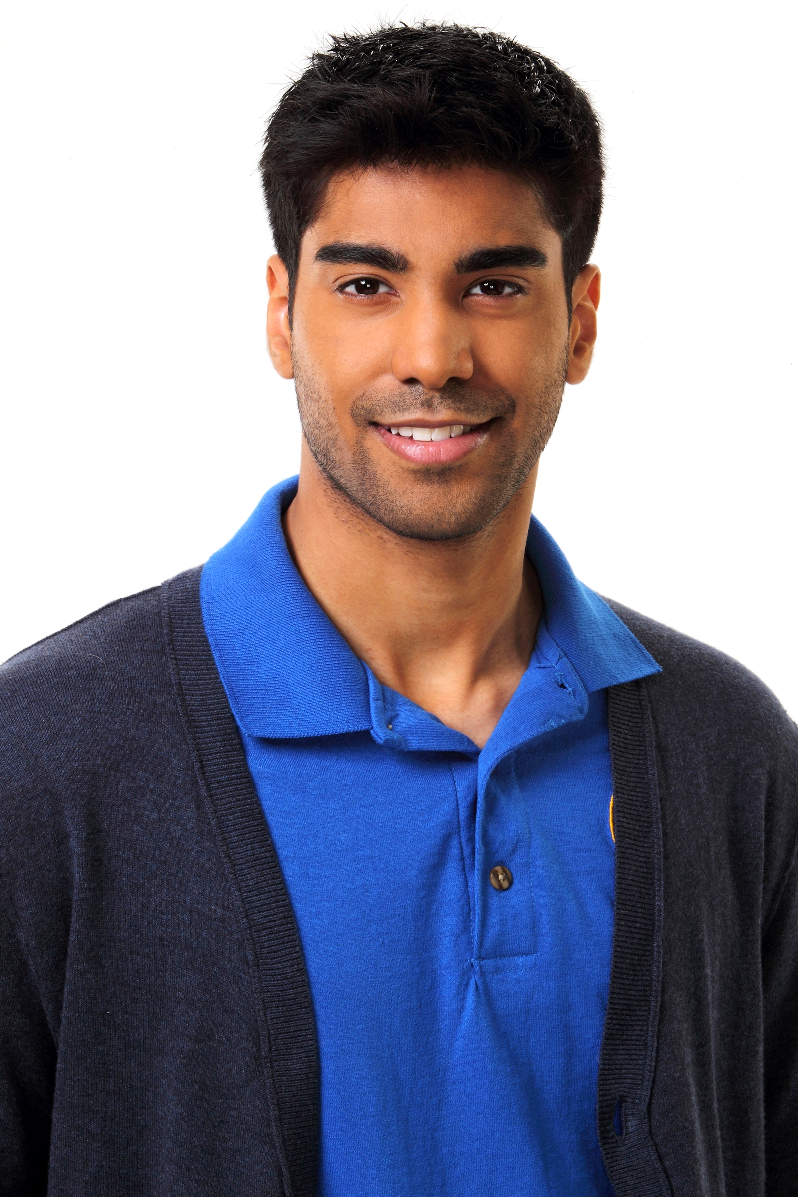 Sav Bhandari Degrassi Wiki Fandom powered by Wikia