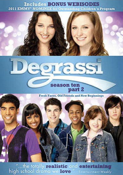 First Episode Of Degrassi The Next Generation Season 1 First Episode Of Degrassi The Next Generation Season 1