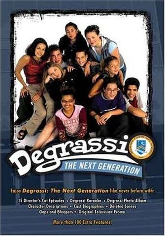 File:DTNGS1DVD.jpg
