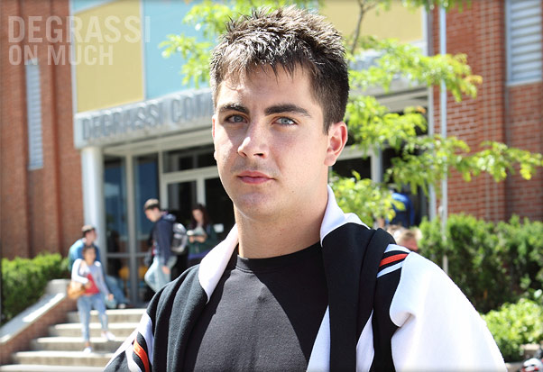 degrassi still fighting it online degrassi still fighting it online