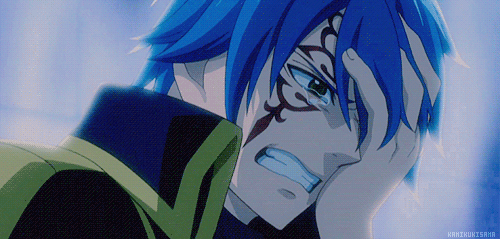 AWARDS événementielles Jellal_cry