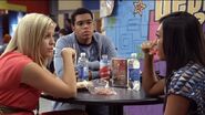 degrassi zombie