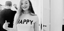 Sophie turner 2 - cami