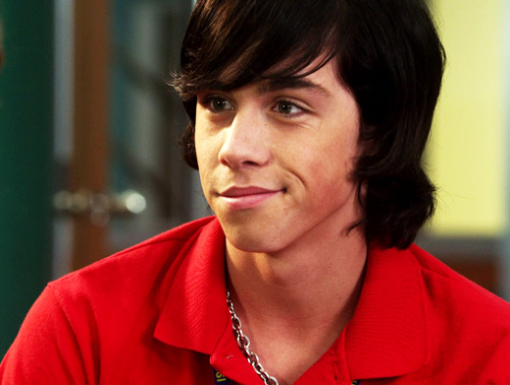 Image - Eli In His Degrassi Uniform At Degrassi Smirking Possibly At Clare.jpg | Degrassi Wiki ...