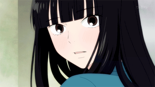 http://vignette4.wikia.nocookie.net/degrassi/images/b/b9/Sawako_precious_smile.gif/revision/latest?cb=20141201202029
