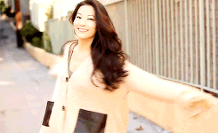 Tumblr n143o7CdfO1smp62to6 250