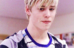 maxxie