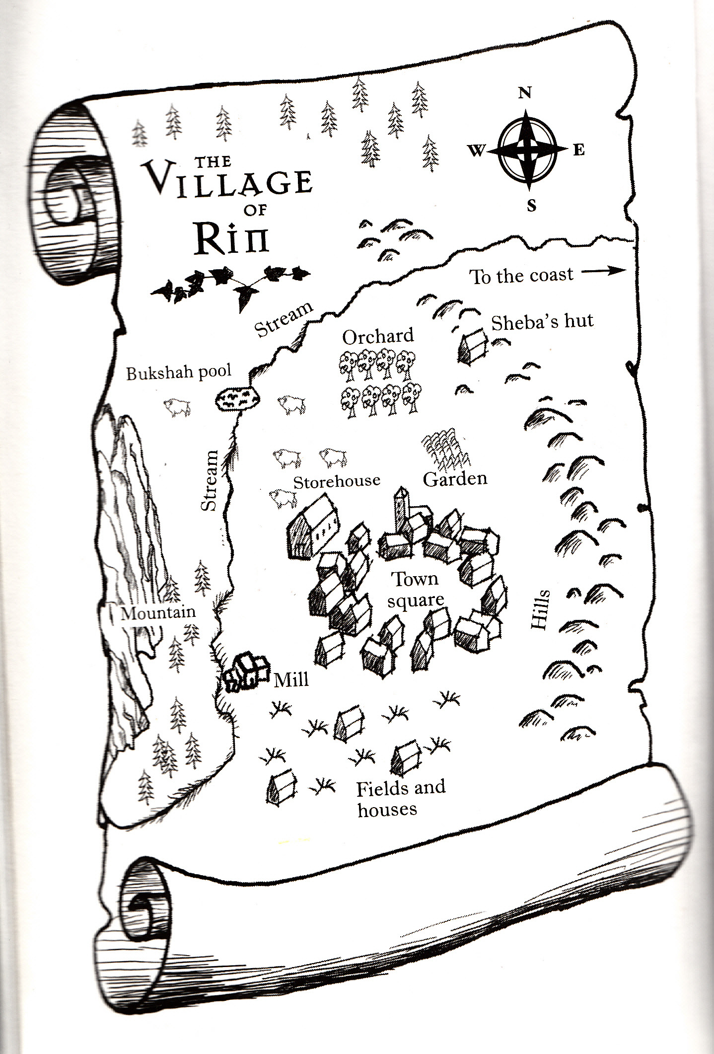 Image Result For Map Wikia Image Result For Map Wikia