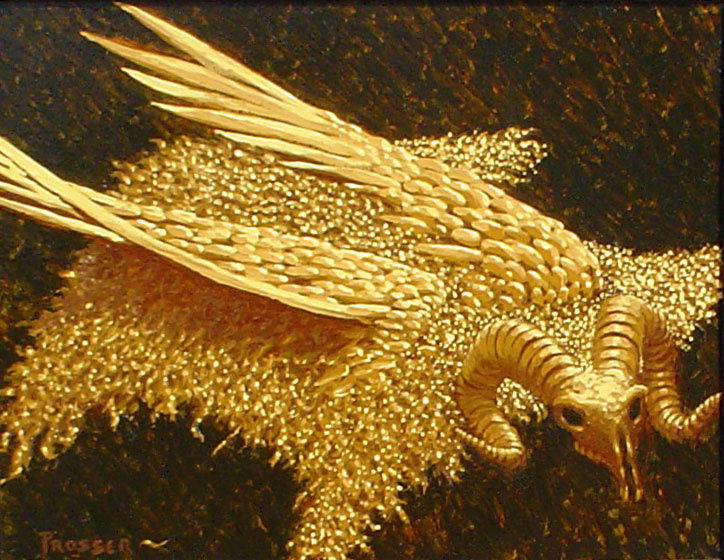 [Comentários]Saint Cloth Myth EX - Soul of Gold Mu de Áries - Página 2 Latest?cb=20110102032639