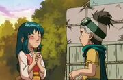 OVA1-Ende.jpg
