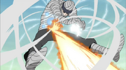 WakuseiRasengan03.png